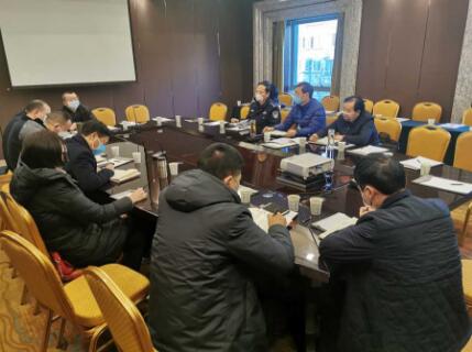 QQ截图20200130105245.jpg
