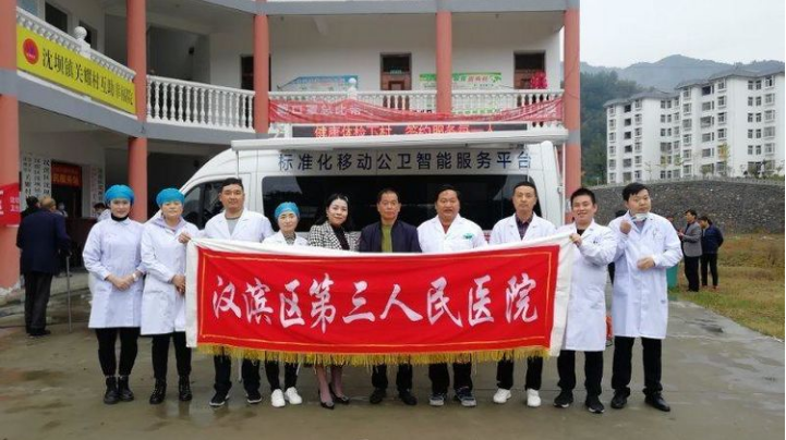 微信截图_20201012144155.png