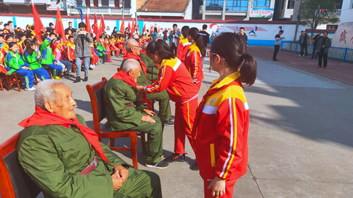 微信图片_20201019174902.jpg