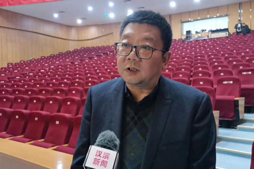 杨晓明.jpg