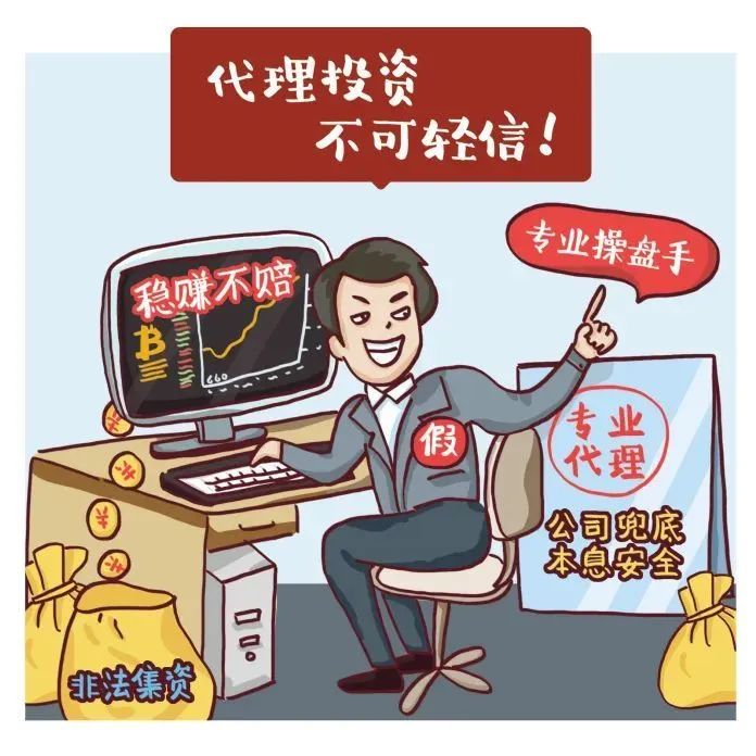 图片4.jpg