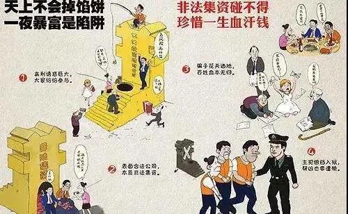 图片7.jpg