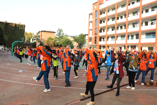 微信图片_20201023171336.jpg