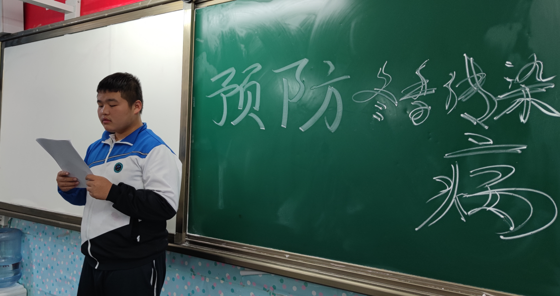 QQ截图20201030085449.png
