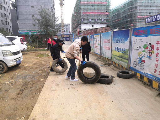 IMG_20201030_111904.jpg