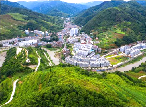 微信图片_20201030154205.png