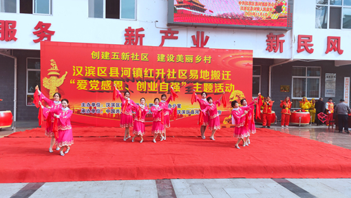 微信图片_20201104150751.jpg