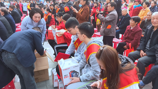 微信图片_20201104150758.jpg