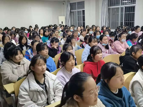 1606104019521052594.jpg