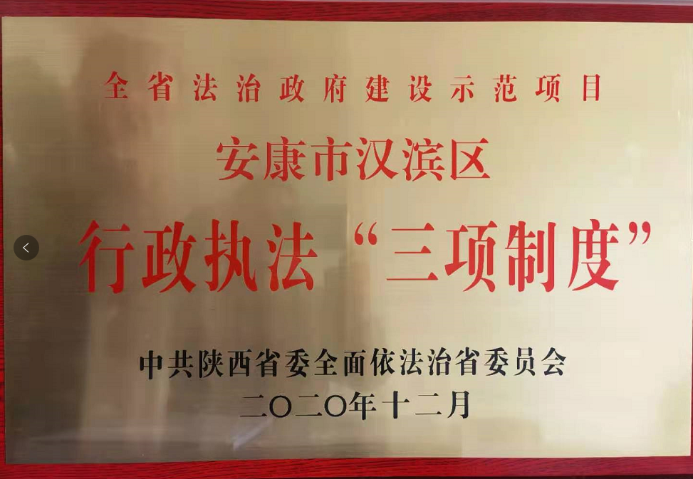 mmexport1607562077225.png