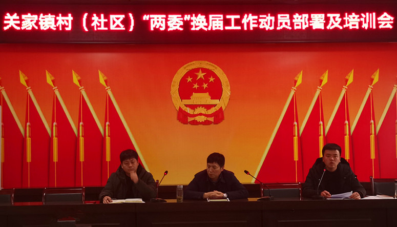微信图片_20201214131927.jpg