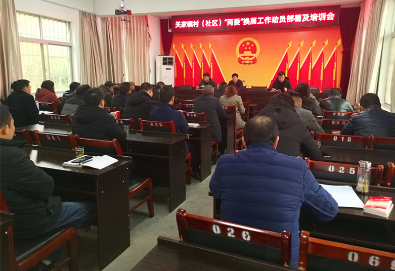 微信图片_20201214131919.jpg