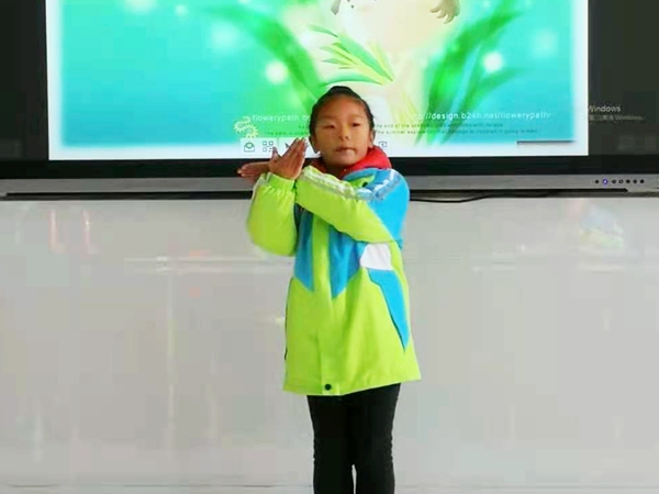 1608079075101060073.jpg