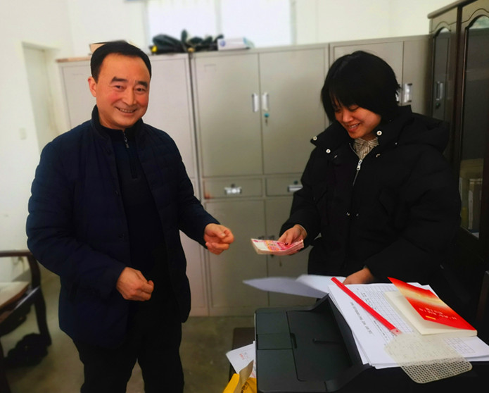 微信图片_20201216214416.jpg