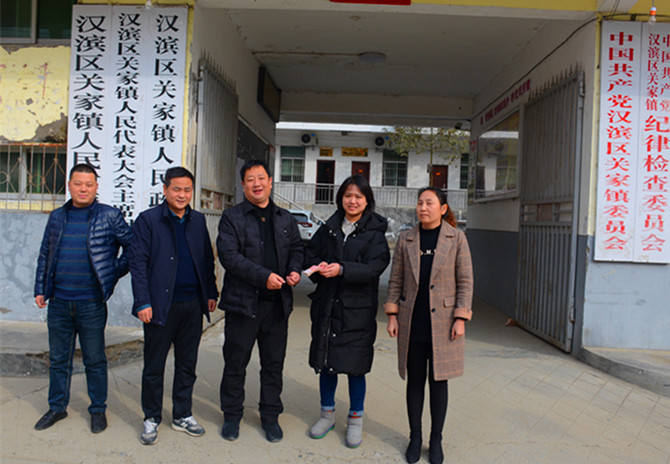微信图片_20201216214422.jpg