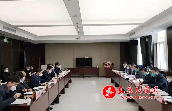 微信图片_20200201113942.jpg
