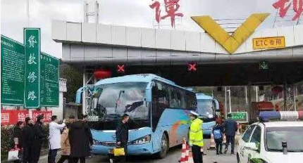 360截图16251113367974.png