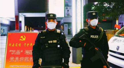 360截图18141215155541.png