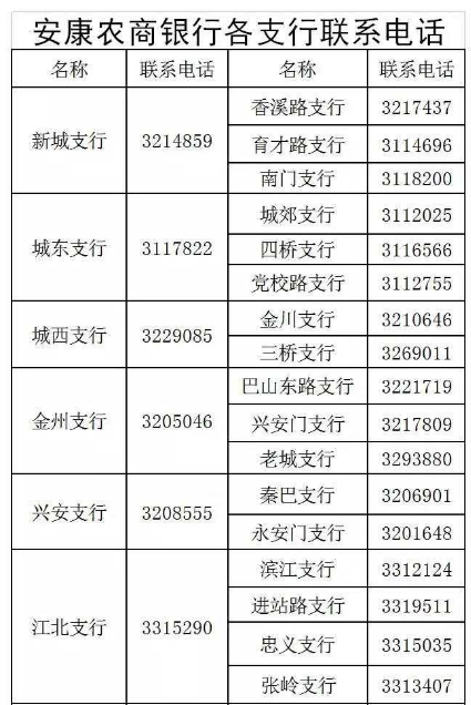 360截图18141221548692.png