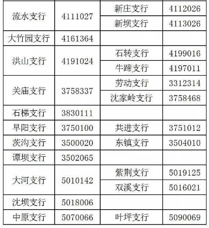 360截图18430707468054.png
