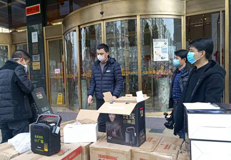 360截图172905016083103.png