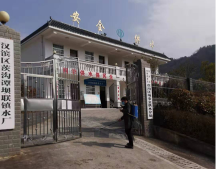 微信截图_20200210120055.png