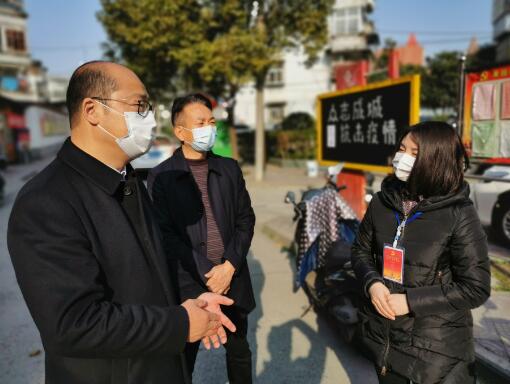 QQ截图20200213222615.jpg