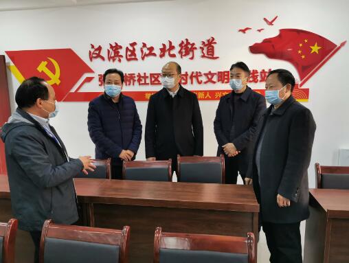 QQ截图20200213222728.jpg