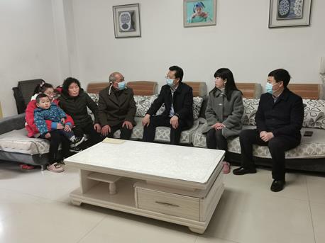 360截图16720402172212.jpg