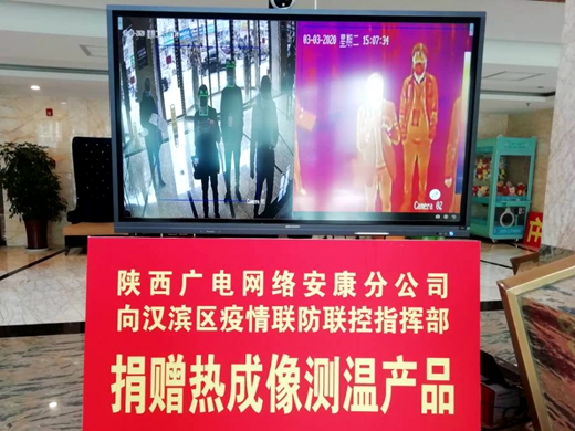 1111_副本.jpg
