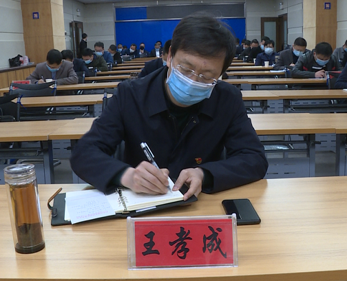 1584691417(1).png