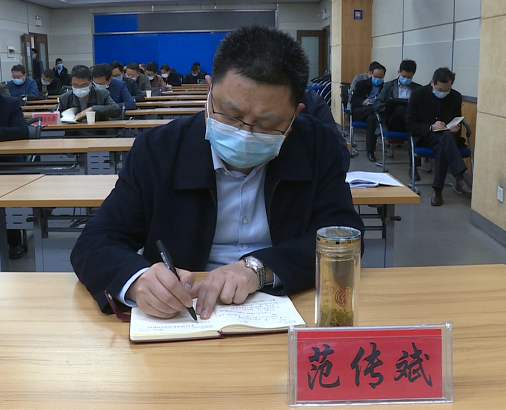 1584691444(1).png