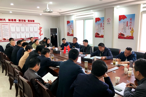 微信图片_20200407145521.jpg