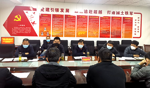 信访件处理及时快捷（报道）160.png