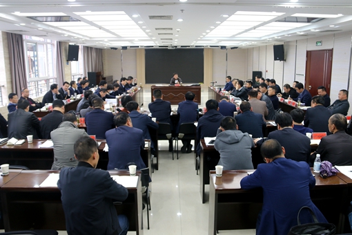 微信图片_20200425125620.jpg