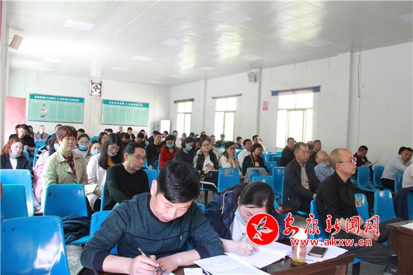 微信图片_20200429174647.jpg