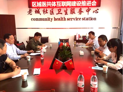 QQ图片20200508144115.png
