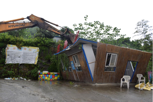 违法建筑吉河水世界今日开始拆除52.png