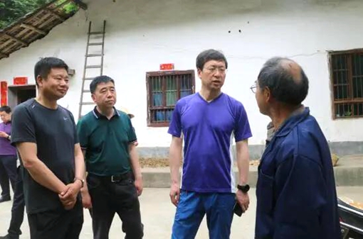 微信图片_20200514084759.jpg