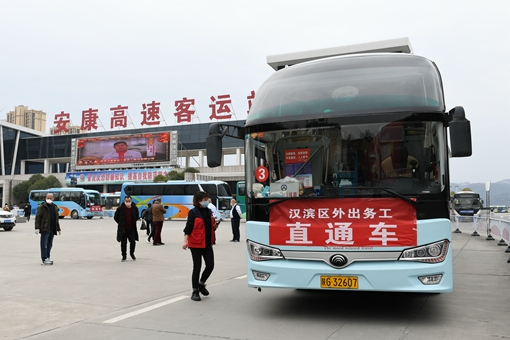 DSC_1697_副本.jpg