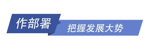 微信图片_20200525220727.jpg