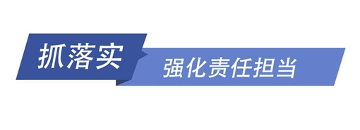 微信图片_20200525220816.jpg