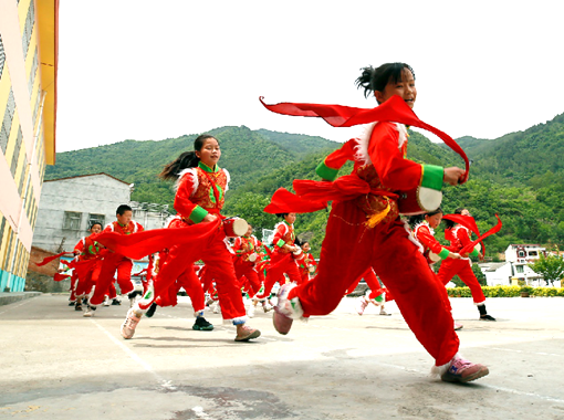 微信图片_20200528082314.png
