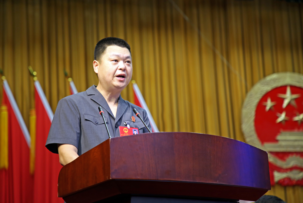 微信截图_20200613191231_副本.png