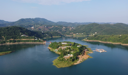 瀛湖风景如画 (2).png