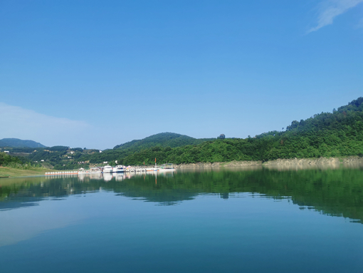 瀛湖风景如画 (1).jpg