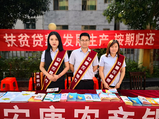 微信图片_20191015153901.jpg