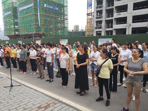 微信图片_20200815132415.png