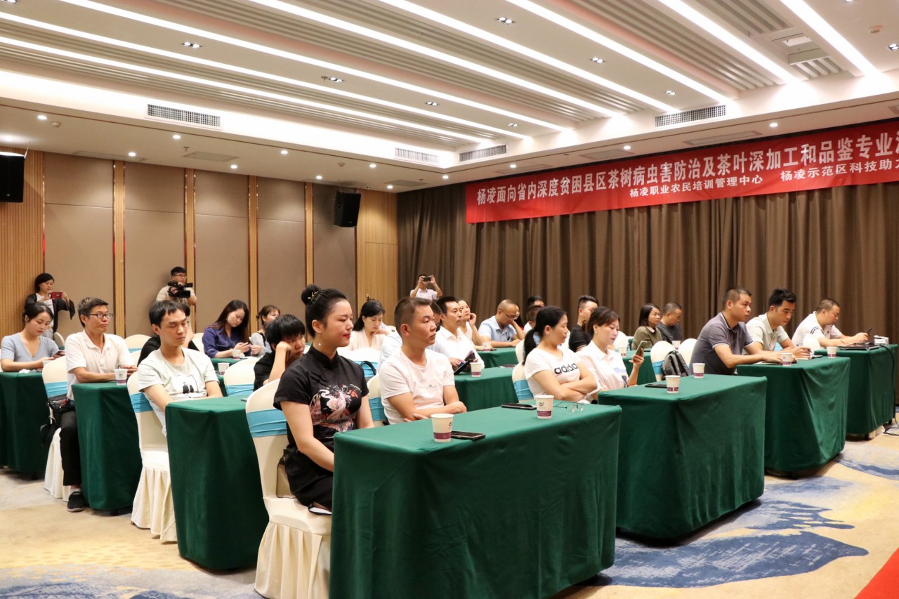 微信图片_20200828112150.jpg