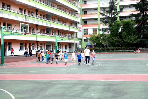 17.jpg